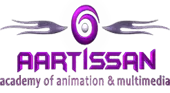 Aartissan Design Media Private Limited