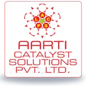 Aarti Catalyst Solutions Private Limited
