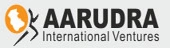 Aarudra International Ventures Private Limited