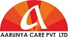 Aarunya Care Private Limited
