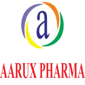 Aarux Pharmaceuticals Private Limited