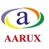 Aarux Pharmaceuticals Private Limited