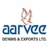 Aarvee Denims And Exports Ltd