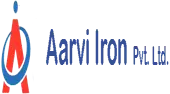 Aarvi Iron Private Limited