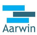 Aarwin Engineering Projects Services Private Limited