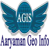 Aaryaman Geo Info Solutions Private Limited