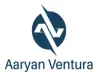 Aaryan Ventura Private Limited