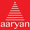 Aaryan Infra-Build Private Limited