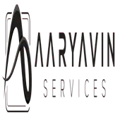 Aaryavin Services Private Limited