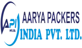 Aarya Packers India Private Limited
