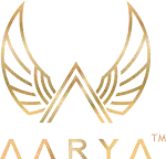 Aarya Power Sources Private Limited