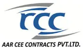 Aar Cee Contracts Private Limited