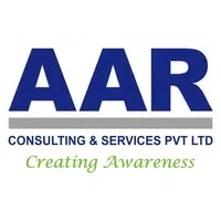 Aar Consulting & Services Private Limited
