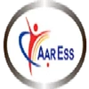 Aar Ess Remedies Private Limited