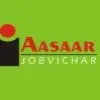 Aasaar Jobvichar Private Limited