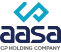 Aasa Middle East Contracting India Private Limited