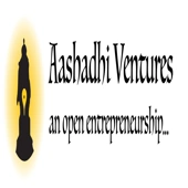 Aashadhi Ventures Private Limited