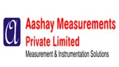 Aashay Measurements Private Limited