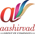 Aashirvad Agrohub Limited