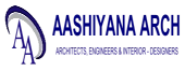 Aashiyana Arch Private Limited