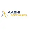 Aashi Softwares Private Limited