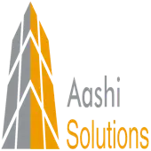 Aashi Solutions Private Limited