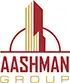 Aashman Engineering Procurement Consultancy Private Limited