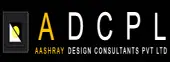 Aashray Design Consultants Pvt. Ltd.