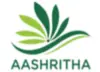 Aashritha Facilities Management Private Limited