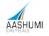 Aashumi Chemicals Private Limited