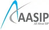 Aasip Technologies Private Limited