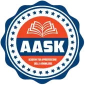 Aask Edutech Private Limited