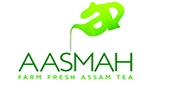 Aasmah Tea Private Limited