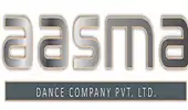 Aasma Dance Company Private Limited