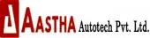 Aastha Autotech Private Limited