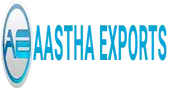 Aastha Exports Private Limited