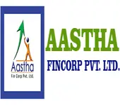 Aastha Fincorp Advisor Private Limited