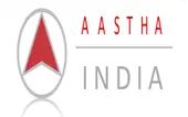 Aastha Medical Technologies Private Limited