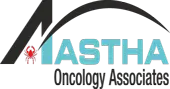 Aastha Oncology Private Limited