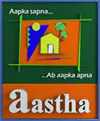Aastha Promoters & Developers Private Limited