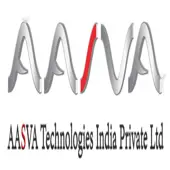 Aasva Technologies India Private Limited