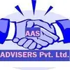 Aas Advisers Private Limited