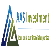 Aas Investment And Distribution Private Limited