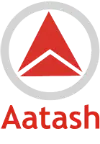 Aatash Computer And Communications Private Limited