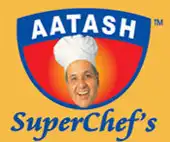 Aatash Foods Private Limited