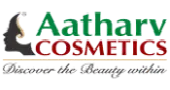 Aatharv Cosmetics Private Limited