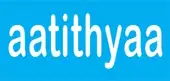 Aatithyaa Techno India Private Limited