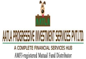 Aatla Progressive Investment Services Private Limited