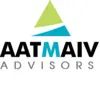 Aatmaiv Advisors Private Limited