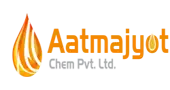 Aatmajyot Chem Private Limited